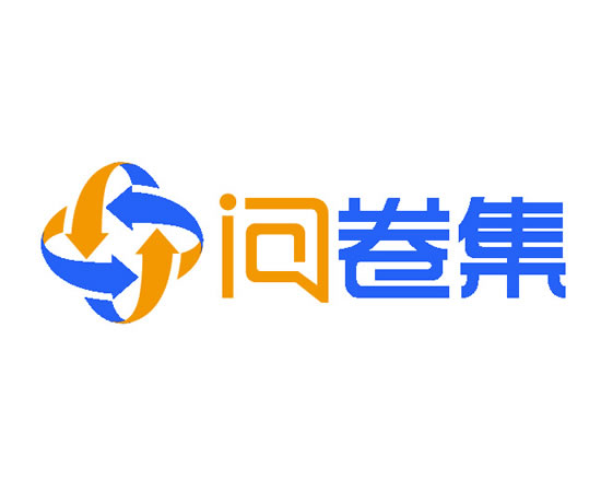 问卷集调查问卷接口渠道（完全自主接入无需他人协助）