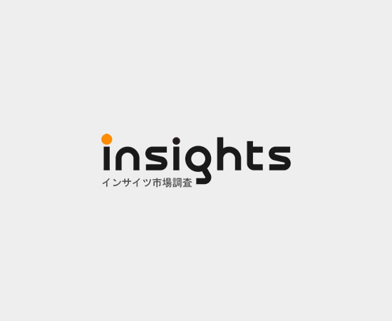 insights调查问卷接口渠道