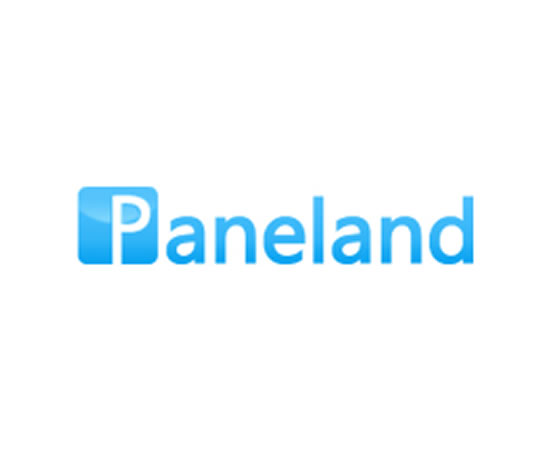 派诺Paneland调查问卷接口渠道