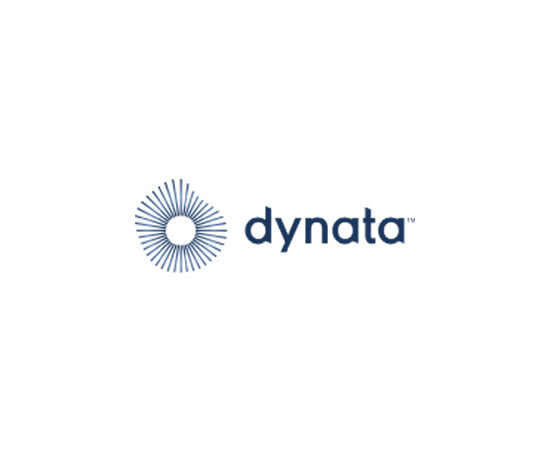 dynata调查问卷国外接口渠道